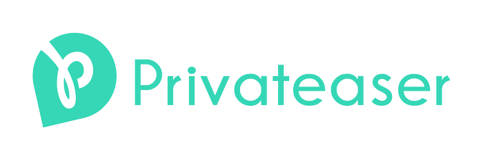 Logo Privateaser
