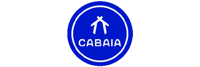 Logo Cabaïa