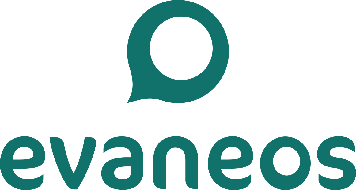 Logo Evaneos