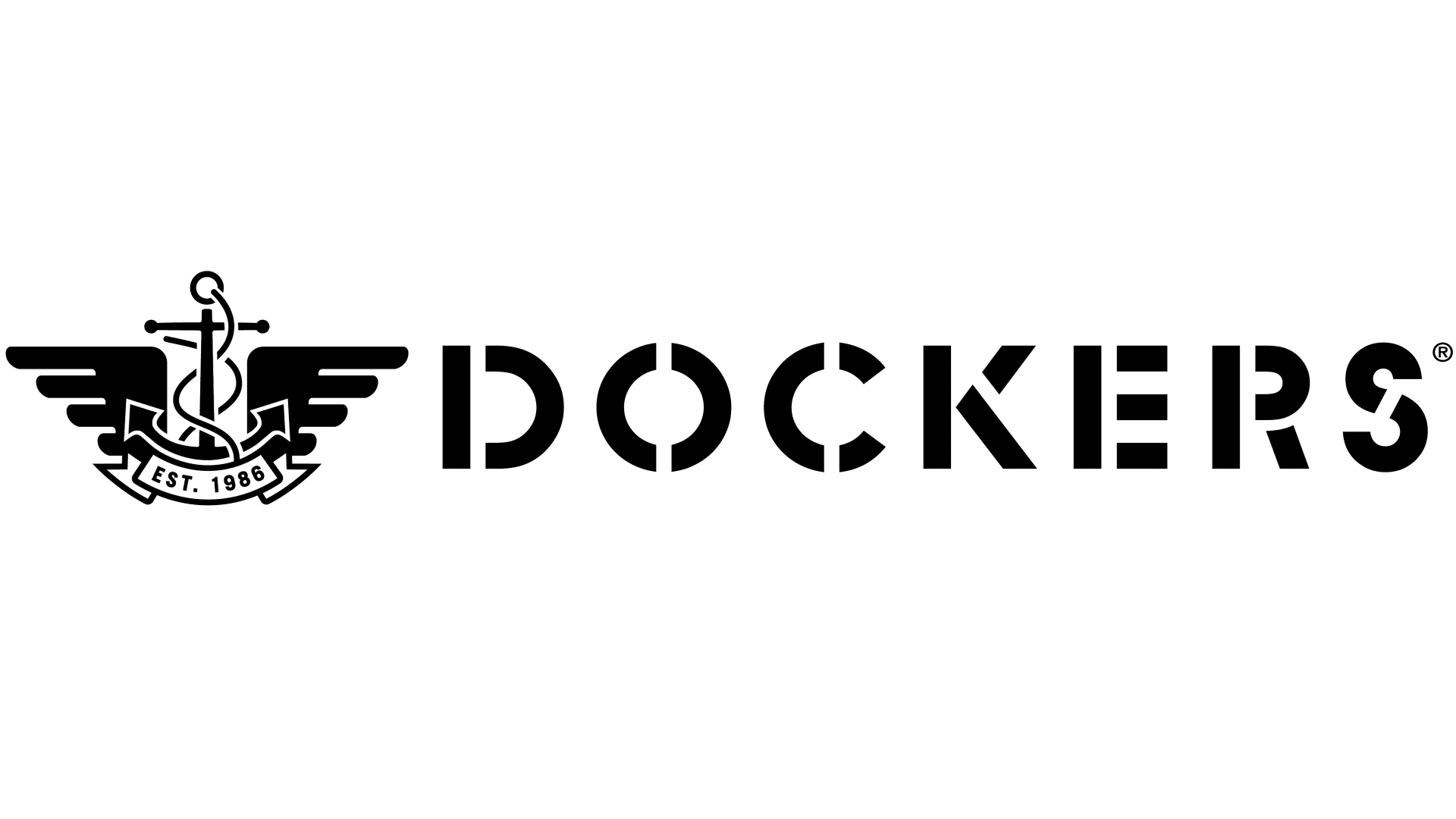 Logo Dockers Europe